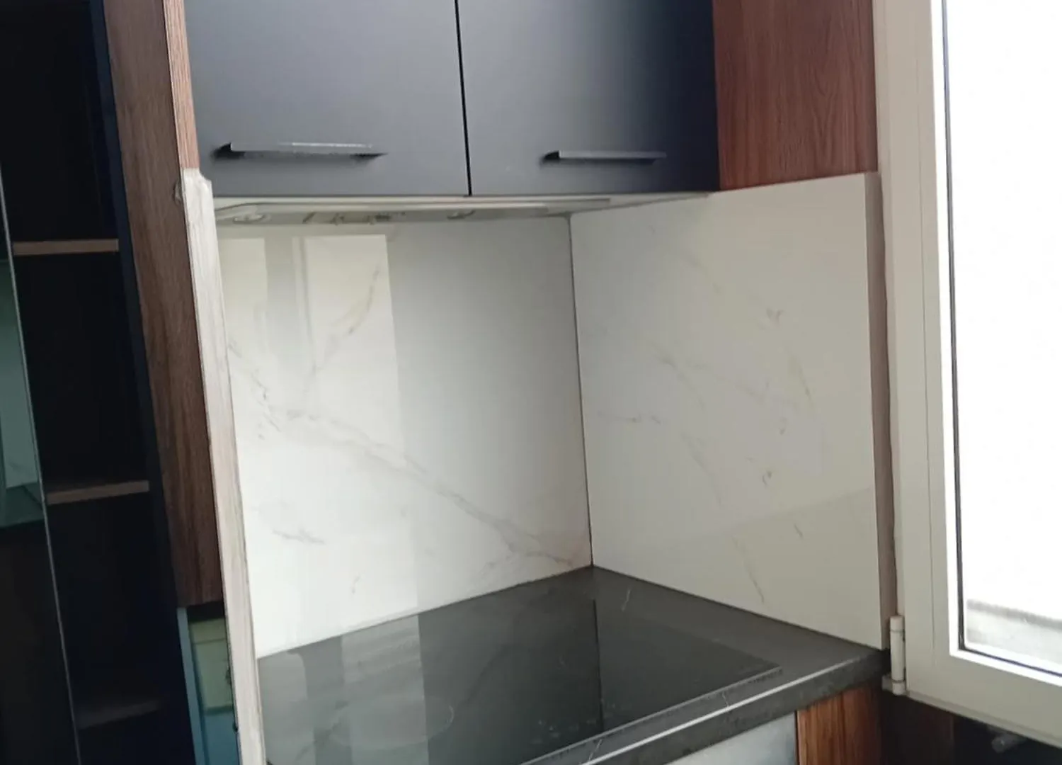 Art Suite 7 塞萨洛尼基 0*,